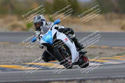 media/Jan-15-2023-SoCal Trackdays (Sun) [[c1237a034a]]/Turn 3 (1115am)/